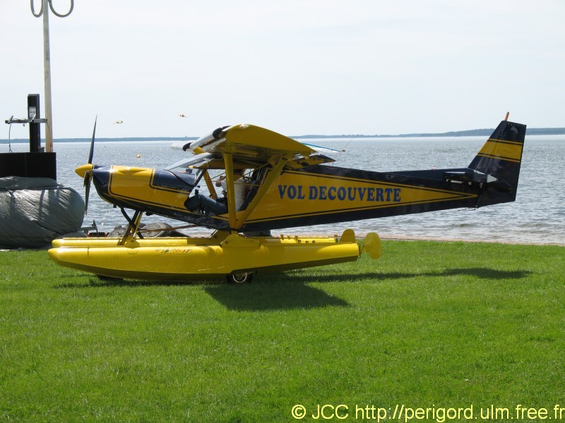 Zenair 701_3333.jpg